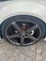Mercedes-Benz C 250 CDI AMG-SPORTPAKET*LEDER*NAVI*PDC Blanc - thumbnail 16