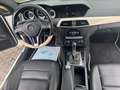 Mercedes-Benz C 250 CDI AMG-SPORTPAKET*LEDER*NAVI*PDC Blanc - thumbnail 13
