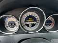 Mercedes-Benz C 250 CDI AMG-SPORTPAKET*LEDER*NAVI*PDC Blanc - thumbnail 18
