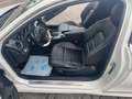 Mercedes-Benz C 250 CDI AMG-SPORTPAKET*LEDER*NAVI*PDC Blanc - thumbnail 10