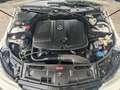 Mercedes-Benz C 250 CDI AMG-SPORTPAKET*LEDER*NAVI*PDC Blanc - thumbnail 17