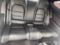 Mercedes-Benz C 250 CDI AMG-SPORTPAKET*LEDER*NAVI*PDC Blanc - thumbnail 15