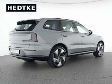 TWIN AWD Performance Ultra 22"B&W-Sound