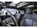 MINI Cooper S Kırmızı - thumbnail 9