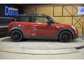 MINI Cooper S Rosso - thumbnail 18