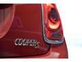 MINI Cooper S Czerwony - thumbnail 20