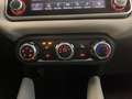 Nissan Micra IG‐T 92 Visia Xtronic Szürke - thumbnail 15