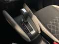 Nissan Micra IG‐T 92 Visia Xtronic Szary - thumbnail 19
