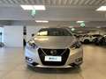 Nissan Micra IG‐T 92 Visia Xtronic Gri - thumbnail 6