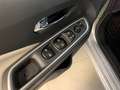 Nissan Micra IG‐T 92 Visia Xtronic siva - thumbnail 17