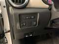 Nissan Micra IG‐T 92 Visia Xtronic Szürke - thumbnail 18