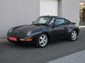 Porsche 993 Carrera 2 Schalter, €24.500,- invest. 2023/2024 Blauw - thumbnail 44