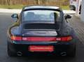 Porsche 993 Carrera 2 Schalter, €24.500,- invest. 2023/2024 Blauw - thumbnail 37