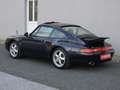 Porsche 993 Carrera 2 Schalter, €24.500,- invest. 2023/2024 Blau - thumbnail 43