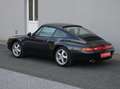 Porsche 993 Carrera 2 Schalter, €24.500,- invest. 2023/2024 Blau - thumbnail 34