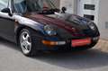 Porsche 993 Carrera 2 Schalter, €24.500,- invest. 2023/2024 Blauw - thumbnail 28
