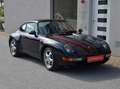 Porsche 993 Carrera 2 Schalter, €24.500,- invest. 2023/2024 Blau - thumbnail 27