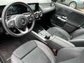 Mercedes-Benz GLA 220 4Matic AMG-Line NAV+CARPLAY+KEYLESS+SHZ Noir - thumbnail 7