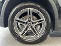 Mercedes-Benz GLA 220 4Matic AMG-Line NAV+CARPLAY+KEYLESS+SHZ Noir - thumbnail 3