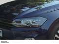 Volkswagen Polo 1.0 TSI United KLIMA SHZ PDC DAB MFL Blu/Azzurro - thumbnail 5