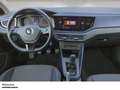Volkswagen Polo 1.0 TSI United KLIMA SHZ PDC DAB MFL Blu/Azzurro - thumbnail 6