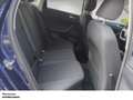 Volkswagen Polo 1.0 TSI United KLIMA SHZ PDC DAB MFL Blu/Azzurro - thumbnail 7