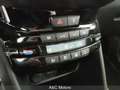 Peugeot 208 BlueHDi 120 S&S 5 porte GT Line Gris - thumbnail 17