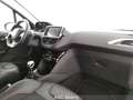Peugeot 208 BlueHDi 120 S&S 5 porte GT Line Grijs - thumbnail 6