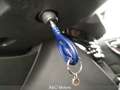 Peugeot 208 BlueHDi 120 S&S 5 porte GT Line Grau - thumbnail 11