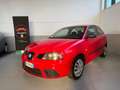 SEAT Ibiza FRIZIONE NUOVA Rojo - thumbnail 1