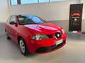 SEAT Ibiza FRIZIONE NUOVA Rojo - thumbnail 4
