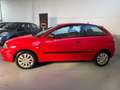 SEAT Ibiza FRIZIONE NUOVA Rojo - thumbnail 8