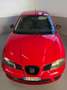 SEAT Ibiza FRIZIONE NUOVA Rojo - thumbnail 3