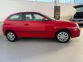 SEAT Ibiza FRIZIONE NUOVA Rojo - thumbnail 5