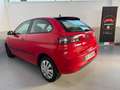 SEAT Ibiza FRIZIONE NUOVA Rojo - thumbnail 7