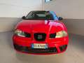 SEAT Ibiza FRIZIONE NUOVA Rojo - thumbnail 2