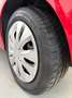 SEAT Ibiza FRIZIONE NUOVA Rojo - thumbnail 10