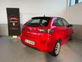 SEAT Ibiza FRIZIONE NUOVA Rojo - thumbnail 6