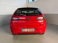 SEAT Ibiza FRIZIONE NUOVA Rojo - thumbnail 9