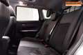 Suzuki Vitara 1.4 Turbo GLX* Toit ouvrant* Mi-cuir*Full* 390X60 Gris - thumbnail 10