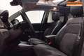 Suzuki Vitara 1.4 Turbo GLX* Toit ouvrant* Mi-cuir*Full* 390X60 Gris - thumbnail 6