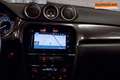 Suzuki Vitara 1.4 Turbo GLX* Toit ouvrant* Mi-cuir*Full* 390X60 Gris - thumbnail 8