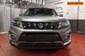 Suzuki Vitara 1.4 Turbo GLX* Toit ouvrant* Mi-cuir*Full* 390X60 Gris - thumbnail 2
