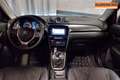 Suzuki Vitara 1.4 Turbo GLX* Toit ouvrant* Mi-cuir*Full* 390X60 Gris - thumbnail 5