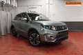 Suzuki Vitara 1.4 Turbo GLX* Toit ouvrant* Mi-cuir*Full* 390X60 Gris - thumbnail 1