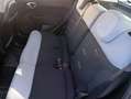 Fiat 500L 500L 0.9 t.air t. natural power Lounge 80cv Nero - thumbnail 8