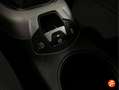 Jeep Compass 1.6 Mjt Sport 4x2 Blanco - thumbnail 20