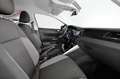 Volkswagen Taigo Connect 1.0 TSI 70kW (95CV) SG5 (CS13MV12) Blanco - thumbnail 4