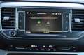 Opel Zafira Life Tourer M (L2) Aut. AHK-ACC-HUD-XENON-RKAM-NAVI-6Si Grau - thumbnail 29