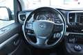 Opel Zafira Life Tourer M (L2) Aut. AHK-ACC-HUD-XENON-RKAM-NAVI-6Si Grau - thumbnail 30